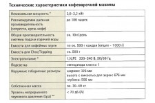 Фото к заявке
